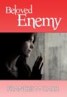 Beloved Enemy - eBook