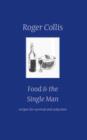 Food and the Single Man - eBook