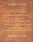 TIMBUCTOO - eBook