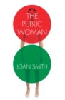 The Public Woman - eBook