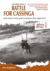 Battle for Cassinga : South Africa's Controversial Cross-Border Raid, Angola 1978 - eBook