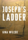 Joseph's Ladder - eBook