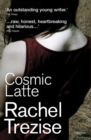 Cosmic Latte - Book