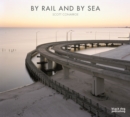 By Rail and By Sea - Book