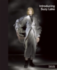 Introducing Suzy Lake - Book