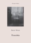 Franziska - eBook