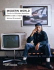 Modern World : The Art of Richard Hamilton - Book