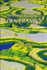 Introduction To Bioceramics, An (2nd Edition) - Book
