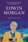 The International Companion to Edwin Morgan - Book