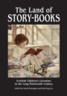 The Land of Story-Books - eBook