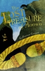 The Lost Treasure of Annwn - Book