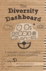 The diversity dashboard : A manager's guide to navigating in cross-cultural turbulence - Book