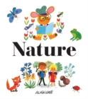 Nature - Book