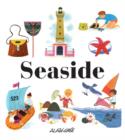 Seaside - Book