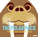 Polar Pack, The - Book