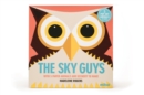 Sky Guys, The - Book