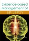 Evidence-based Management of Epilepsy - eBook