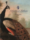 Arbuthnot Bank : From Merchant Bank to Private Bank (1833-2013) - Book