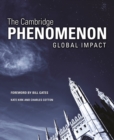 The Cambridge Phenomenon: Global Impact - Book