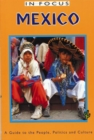 Mexico in Focus 2nd Edition - eBook
