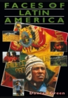 Faces of Latin America 1st Edition - eBook