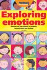 Exploring Emotions : How you can help children to recognise and talk about their feelings - eBook