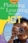 Planning for Learning through ICT - eBook