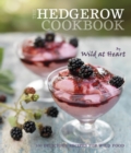 The Hedgerow Cookbook - eBook