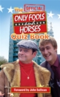 The Official Only Fools and Horses Quiz Book - eBook