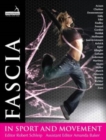 Fascia in Sport and Movement - eBook