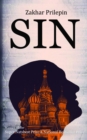 Sin - eBook
