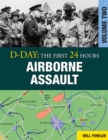 D-Day: Airborne Assault - eBook