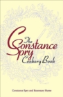 The Constance Spry Cookery Book - eBook