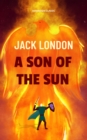 A Son of the Sun - eBook