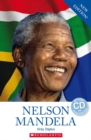 Nelson Mandela - Book