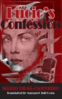 Lucio's Confession - eBook