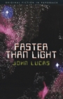 Faster Than Light - eBook