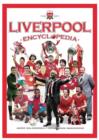The Liverpool Encyclopedia - Book