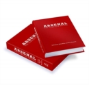 Arsenal : The Complete Record - Book