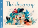 The Journey - Book