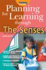 Planning for Learning through the Senses - eBook