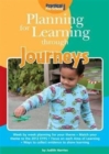 Planning for Learning Through Journeys - Book
