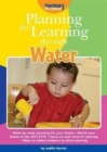 Planning for Learning Through Water - Book