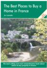 The Best Places to Buy a Home in France - eBook