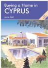 Buying a Home in Cyprus - eBook