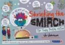 Shrinking the Smirch : The Young People's Edition - Book