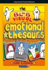 The Blob Visual Emotional Thesaurus - Book