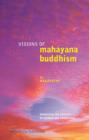Visions of Mahayana Buddhism - eBook