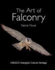 The Art of Falconry - Book