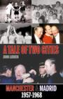 A Tale of Two Cities - eBook